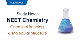 Chemical Bonding and Molecular Structure