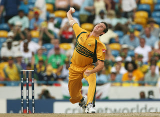 Shaun Tait Pics | Shaun Tait Wallpaper