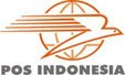 POS Indonesia