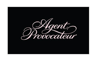 https://bg.strawberrynet.com/perfume/agent-provocateur/