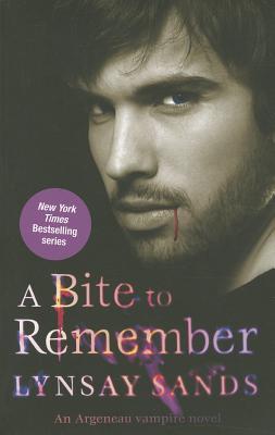 https://www.goodreads.com/book/show/8736712-a-bite-to-remember