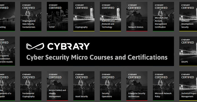 cybersecurity-certifications