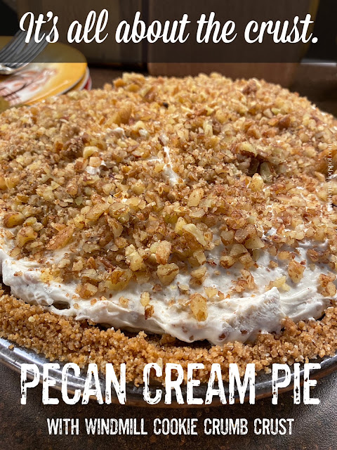 Pecan%20Cream%20Pie%20with%20Windmill%20Cookie%20Crumb%20Crust.PNG