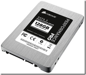 corsair-performance-pro-ssd-128gb