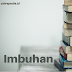 Imbuhan: Pengertian, Jenis dan Contoh