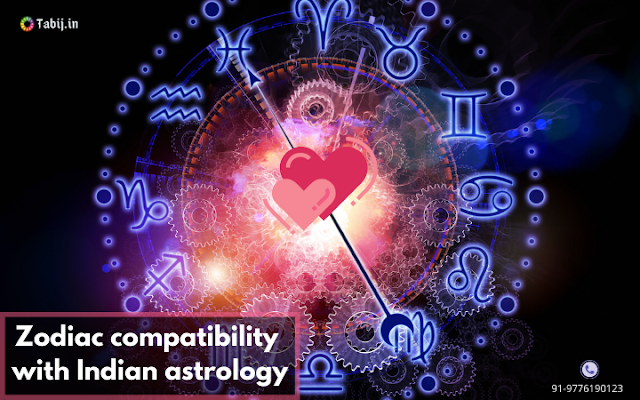 Indian astrology