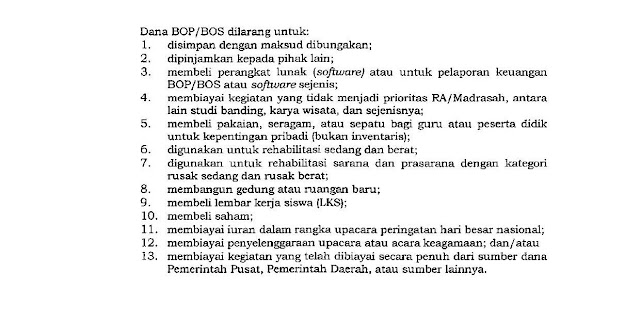 https://mrasyidin.blogspot.com/2020/01/juknis-bop-ra-dan-bos-madrasah-tahun-2020.html