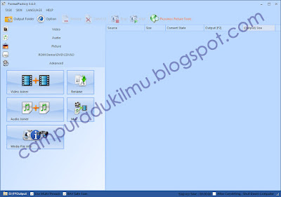 download format factory 3.6.0.0