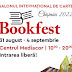 Bookfest Chișinău 2022