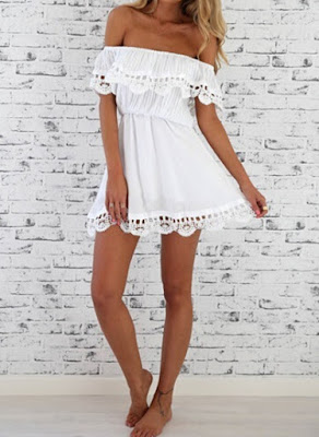 http://www.shein.com/White-Off-the-Shoulder-Lace-Casual-Dress-p-211592-cat-1727.html?aff_id=2498l