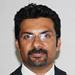 Shibu Paul, Regional Director (IN, GCC & SEA ) at Array Networks