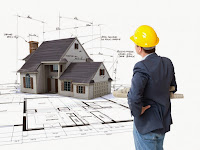 Perkiraan Biaya Beberapa Pekerjaan Penting Dalam Renovasi Rumah