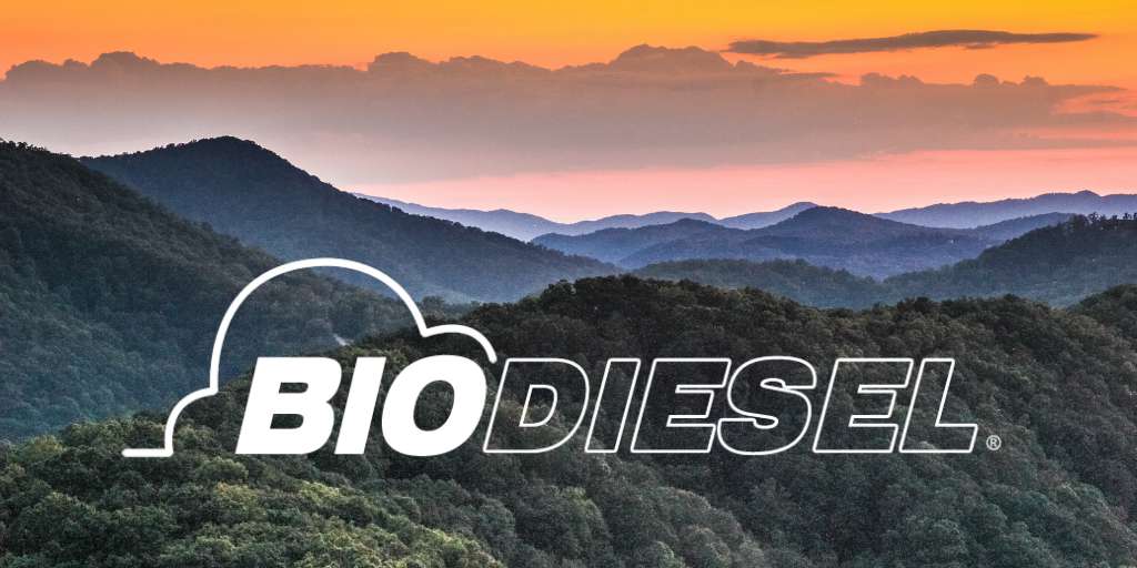 National Biodiesel Day Wishes Photos