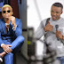 HARMONIZE KUMKABILI ALI KIBA DISEMBA 8