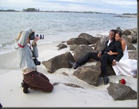 wedding_photographer