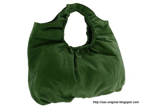 Sac original:sac-1274023