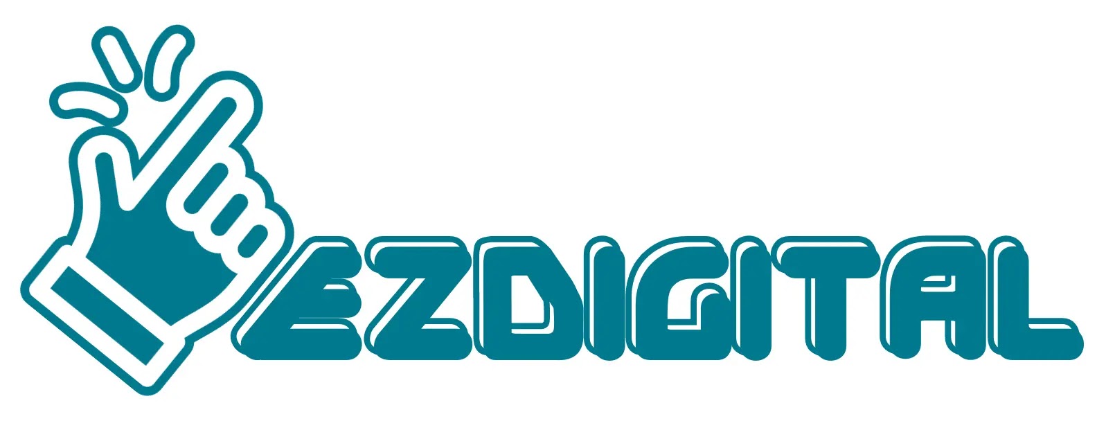 logo 2 ezdigital