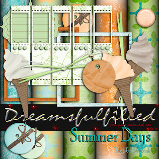 http://feedproxy.google.com/~r/Dreamsfulfilled/~3/P1iJCLzC6GQ/summer-days-elements.html