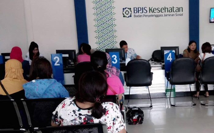 8 Penyakit Ini Tidak Akan Ditanggung oleh BPJS Kesehatan