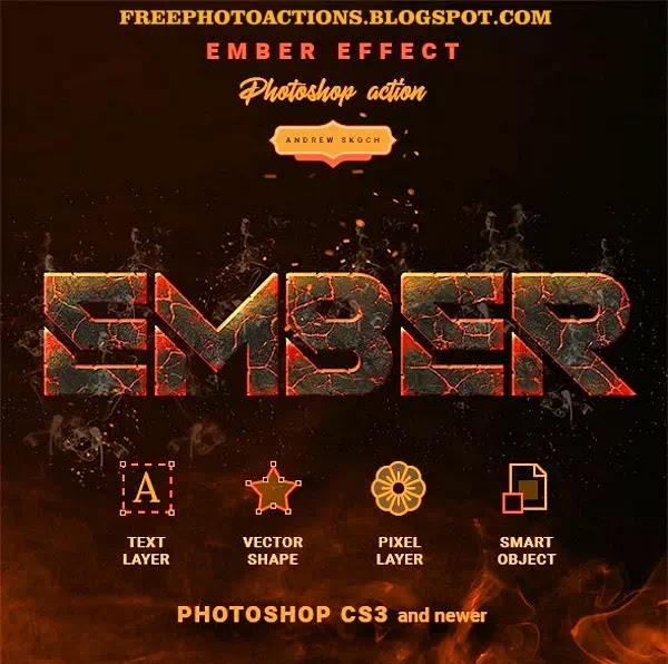 ember-effect-photoshop-action-24195902