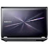 Baixar Drivers Notebook Samsung NP-RF411-SD1BR Windows XP