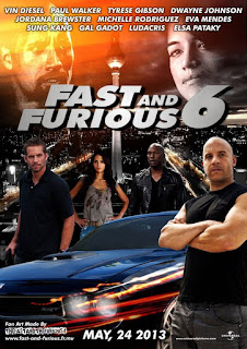 Download Film Fast & Furious 6 (2013) Bluray 720p Subtitle Indonesia