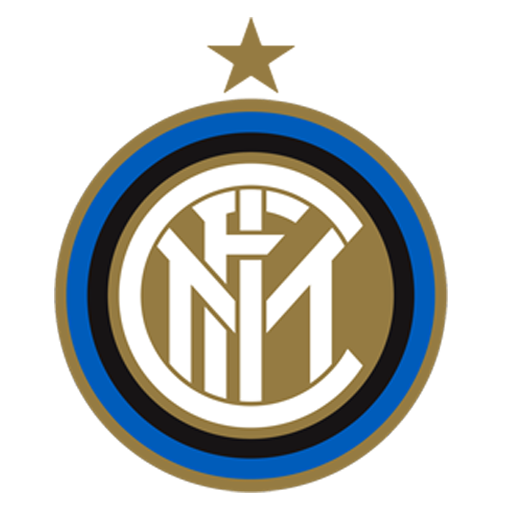Update Kitsuniformes Inter De Milan Serie A 20182019
