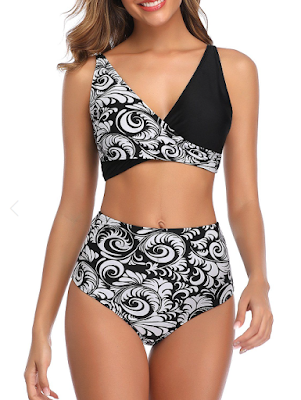 https://www.dresslily.com/printed-knotted-overlap-bikini-set-product8279838.html?lkid=14890567