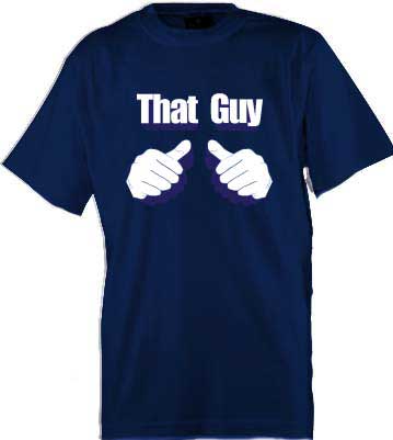 funny t shirts. I found a few of these funny t