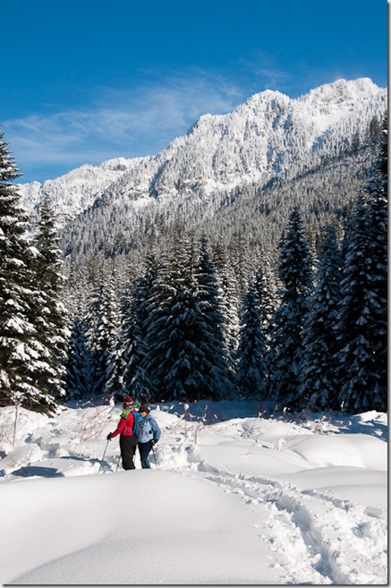 Gold Creek-12