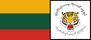 Shan Nationalities League for Democracy
