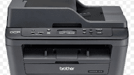 Brother Dcp J132w Driver Download For Windows And Mac Printerupdate Net
