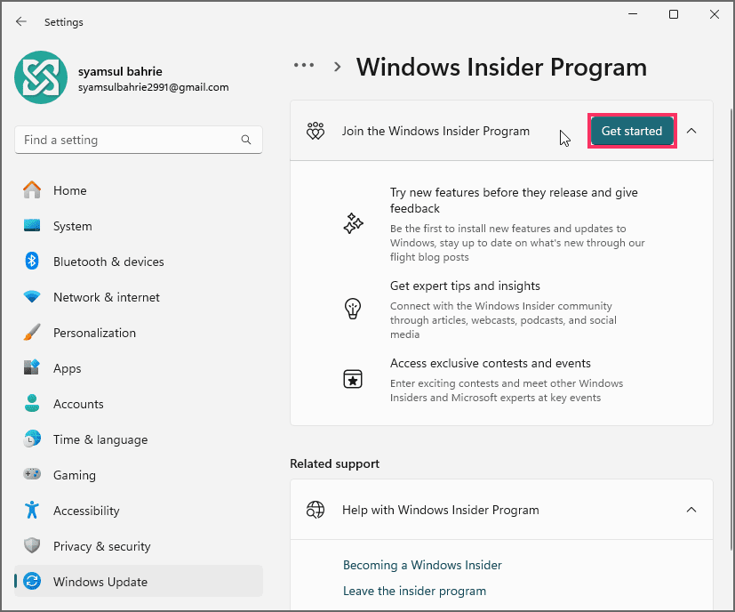7-Join-Windows-Insider-Program-on-Windows-11