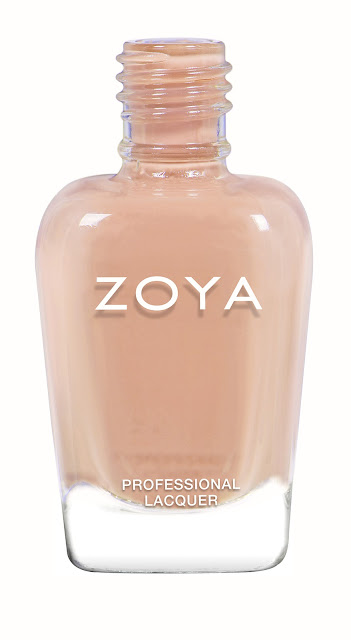  Zoya 1014 Enza