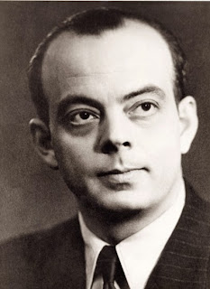 Antoine de Saint Exupery. Biografía