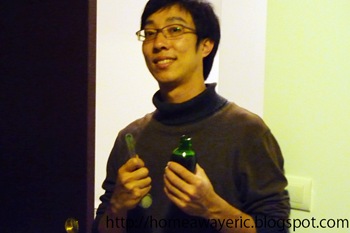 nEO_IMG_P1070164