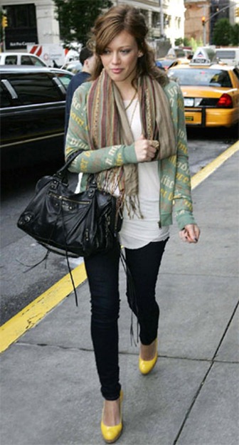 hilary_duff_08