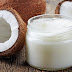 Coconut oil 'as unhealthy as beef fat and butter'