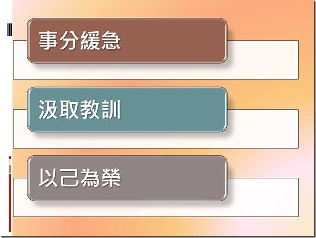 投影片3