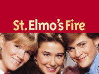 Regarder St. Elmo's Fire 1985 Film Complet En Francais