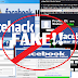 Can You Hack Someone's Facebook Password Using Some Software Or Website? 