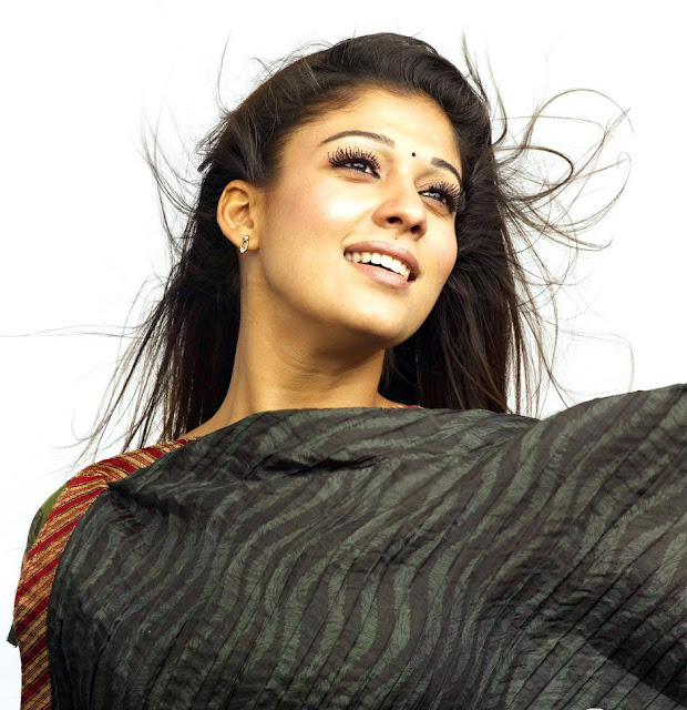 Nayanatara actress, Nayanatara wiki, Nayanatara tamil actress, Nayanatara movies, Nayanatara wallpapers, Nayanatara gallery, Nayanatara fat,actress Nayanatara, Nayanatara hot, Nayanatara height, Nayanatara photos, Nayanatara videos, Nayanatara without dress, Nayanatara pics, Nayanatara scandal, Nayanatara weight, Nayanatara songs, Nayanatara hot photos,hot Nayanatara, Nayanatara images, Nayanatara weight gain, Nayanatara saree, Nayanatara dress change, Nayanatara photo, Nayanatara latest pics, Nayanatara hot pictures,tamil actress Nayanatara, Nayanatara photo gallery, Nayanatara pictures, Nayanatara hot image, Nayanatara indian actress, Nayanatara hot images, Nayanatara kapoor pictures, Nayanatara fake, Nayanatara pic, Nayanatara kapoor photos, Nayanatara hot photo, Nayanatara new pics, Nayanatara navel, Nayanatara kapoor video,indian actress hot Nayanatara, Nayanatara Hot Hd Wallpapers, Nayanatara hd wallpapers, Nayanatara hot saree stills, Nayanatara saree hot, Nayanatara  pictures, Nayanatara backless pictures, Nayanatara hot navel show, Nayanatara  legs, Nayanatara lips, Nayanatara eyes, Nayanatara ads, Nayanatara twitter, Nayanatara facebook,telugu actress Nayanatara hot, Nayanatara high resolution pictures, Nayanatara hq pics,south indian actress Nayanatara hot,Bollywood Nayanatara hot,tamil actress nayanatara hot hd wallpapers,nayana tara high resolution photos,Nayanthara,nayanthara hot photos,nayanthara photo,nayanthara photo gallery,nayanthara family photos,nayanthara hot photo,nayanthara,nayanthara marriage photos,nayanthara recent photos,nayanthara recent photos,nayanthara saree photos,nayanthara in saree photos,hot nayanthara,hot nayanthara photos,nayanthara hot photos without dress,nayanatara hot pics,nayana tara,nayanatara hot,nayanatara photos,nayanatara hot images,hot nayanatara,nayanatara hot photos,nayanatara images,nayanatara wallpapers,nayana tara hot,nayanatara pics,nayanatara simbu,nayanatara videos,nayanatara in saree,nayanatara mms,nayanatara navel,nayanatara marriage photos,nayanatara marriage,Nayantara biography, Nayantara profile, Nayantara date of birth, Nayantara age, Nayantara spouse, Nayantara siblings, Nayantara height, Nayantara parents, Nayantara career, Nayantara movies list, Nayantara awards