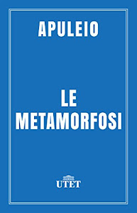 Le metamorfosi