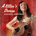 Rachel Brooke - A Killer's Dream (ALBUM ARTWORK)