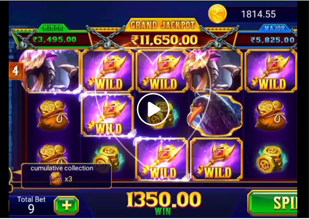 💥 Teenpatti Master NEW Apps Refer Earning Mobile Gaming 💰 POST Update 17/03/2023