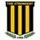 Club The Strongest
