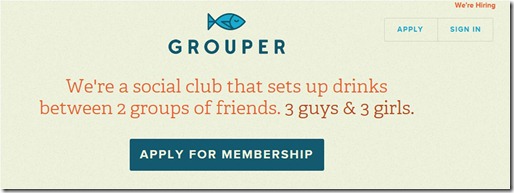 grouper1