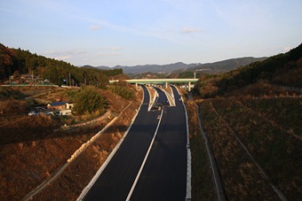 IMG_7828