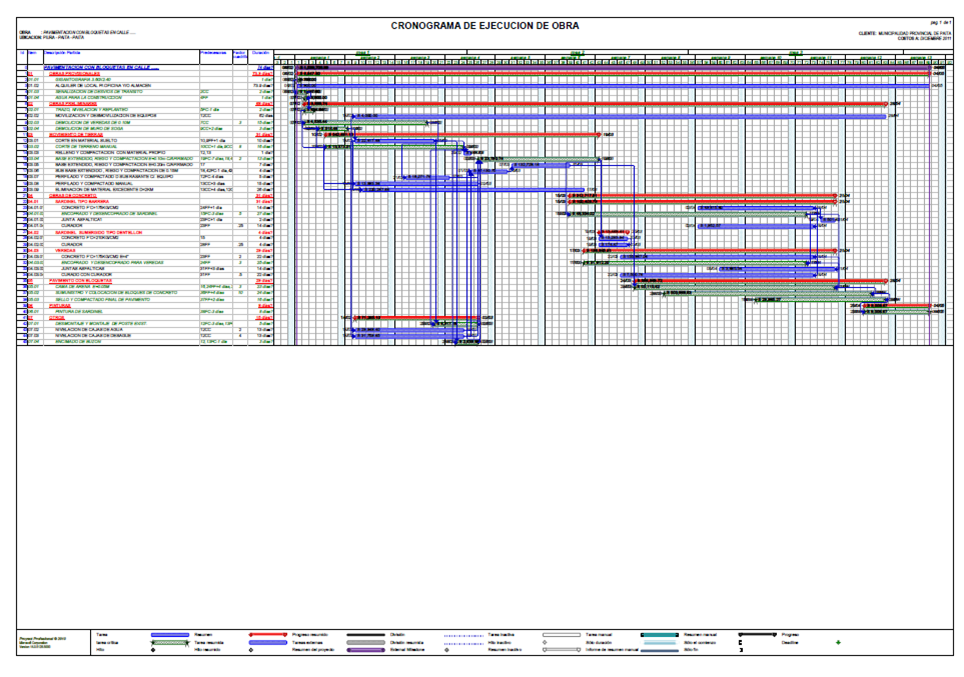 -- TODO WINDOWS FREE --: descargar Microsoft PROJECT 2007 