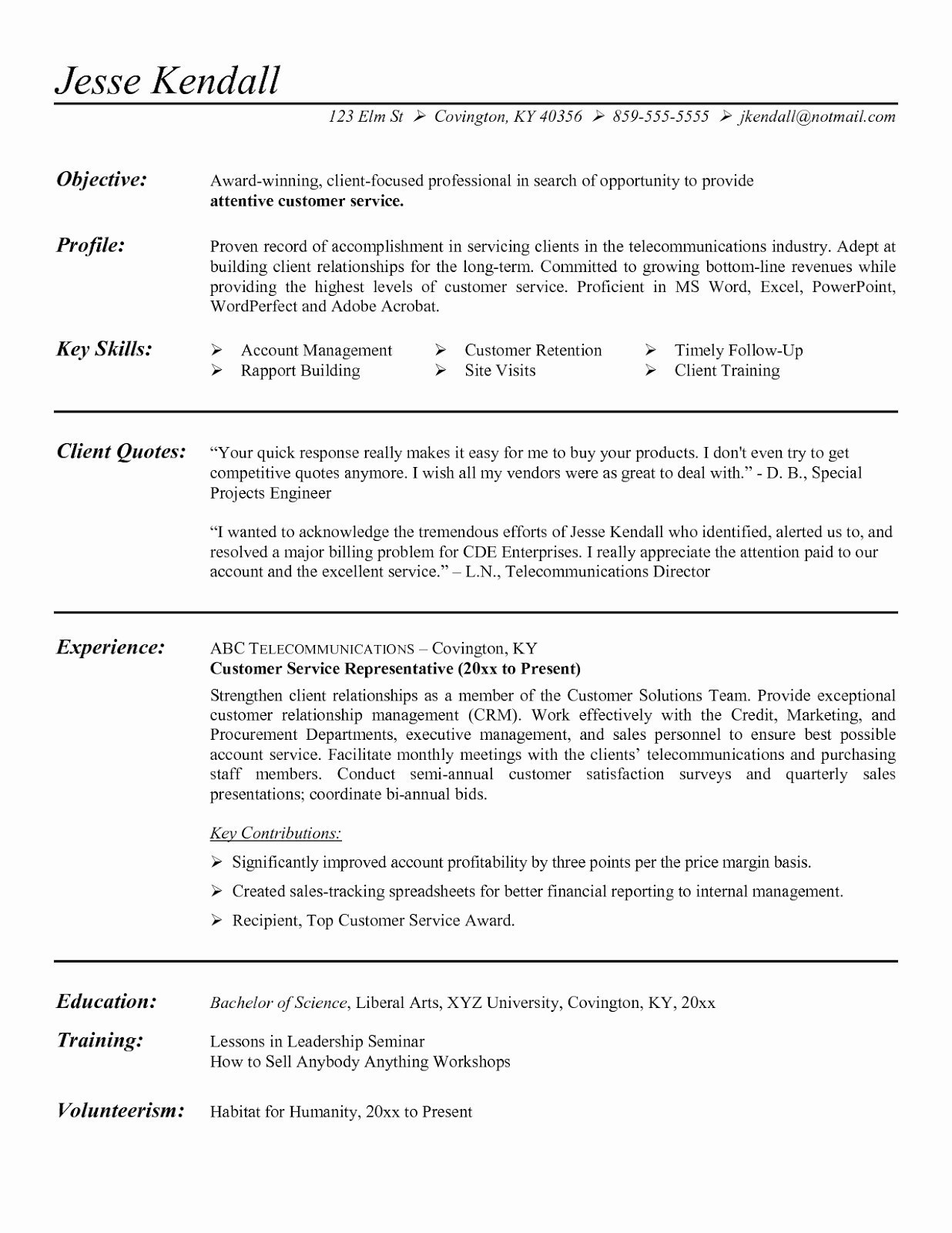 Mechanic Resume Examples 2019 , diesel mechanic resume examples 2020, auto mechanic resume examples, aircraft mechanic resume examples, automotive mechanic resume examples, military mechanic resume examples